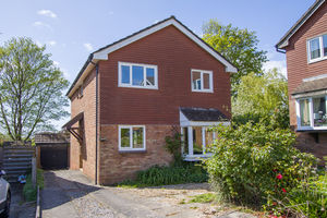 Photo 14- click for photo gallery